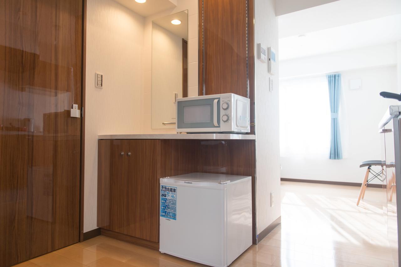 Miyabi House *