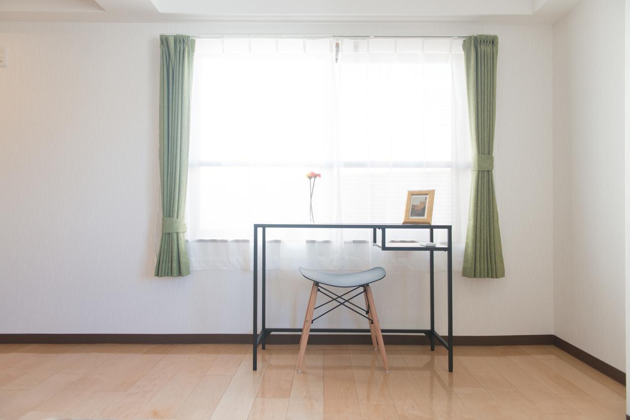 Miyabi House
